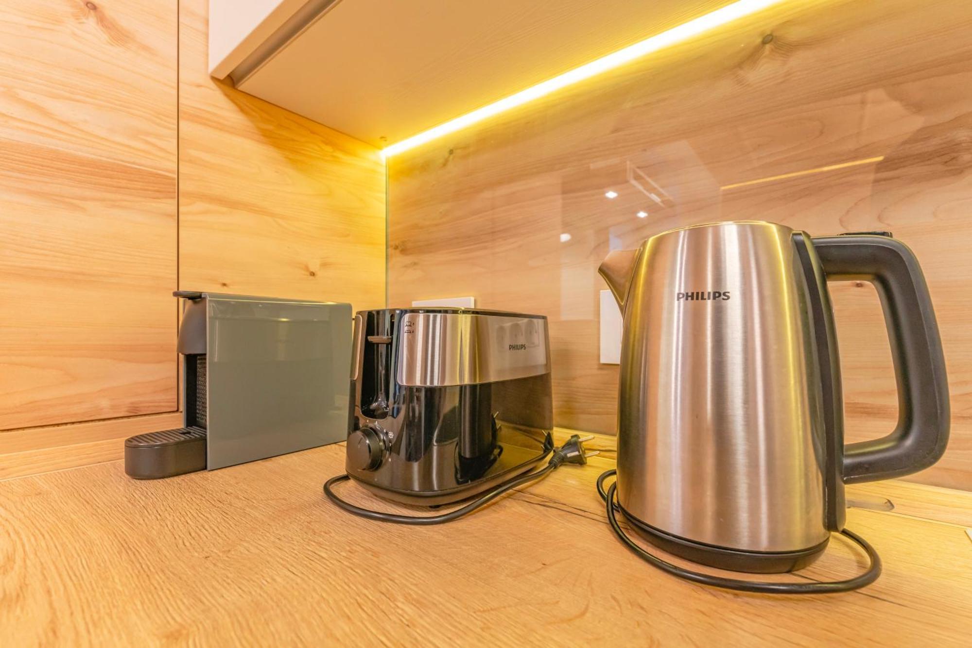 Poiana Ski Residence Apartment 5 โปยานาบราซอฟ ภายนอก รูปภาพ